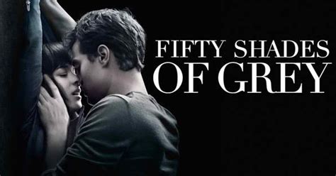 fifty shades grey wiki|watch fifty shades of grey full movie.